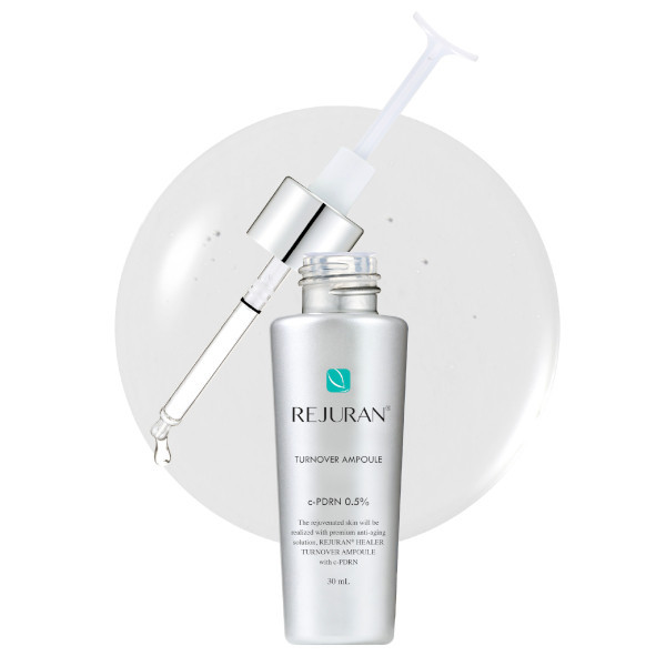 Rejuran - Turnover Ampoule - 30ml | Stylevana