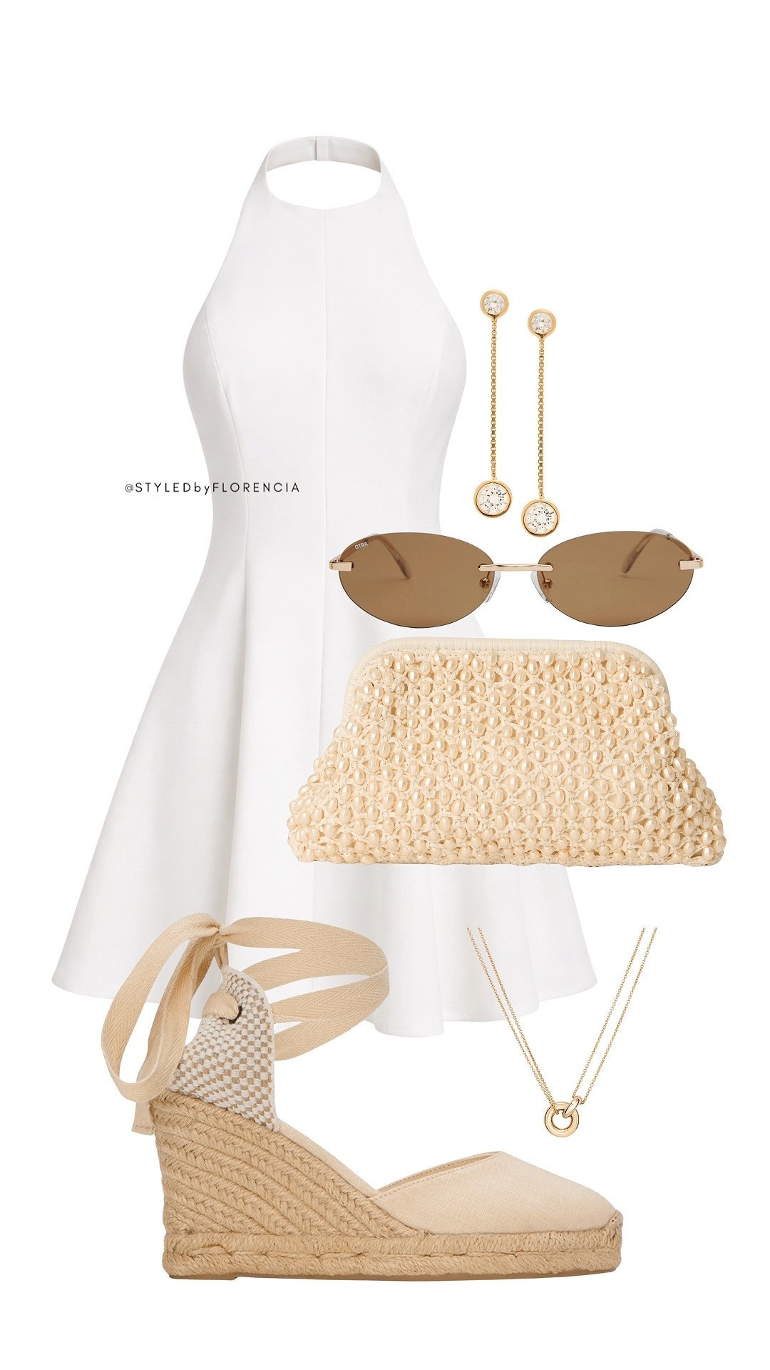 Day to night vibe for Cabo bachlorette trip👯✨

#LTKHoliday #LTKGiftGuide #LTKdayinmylife