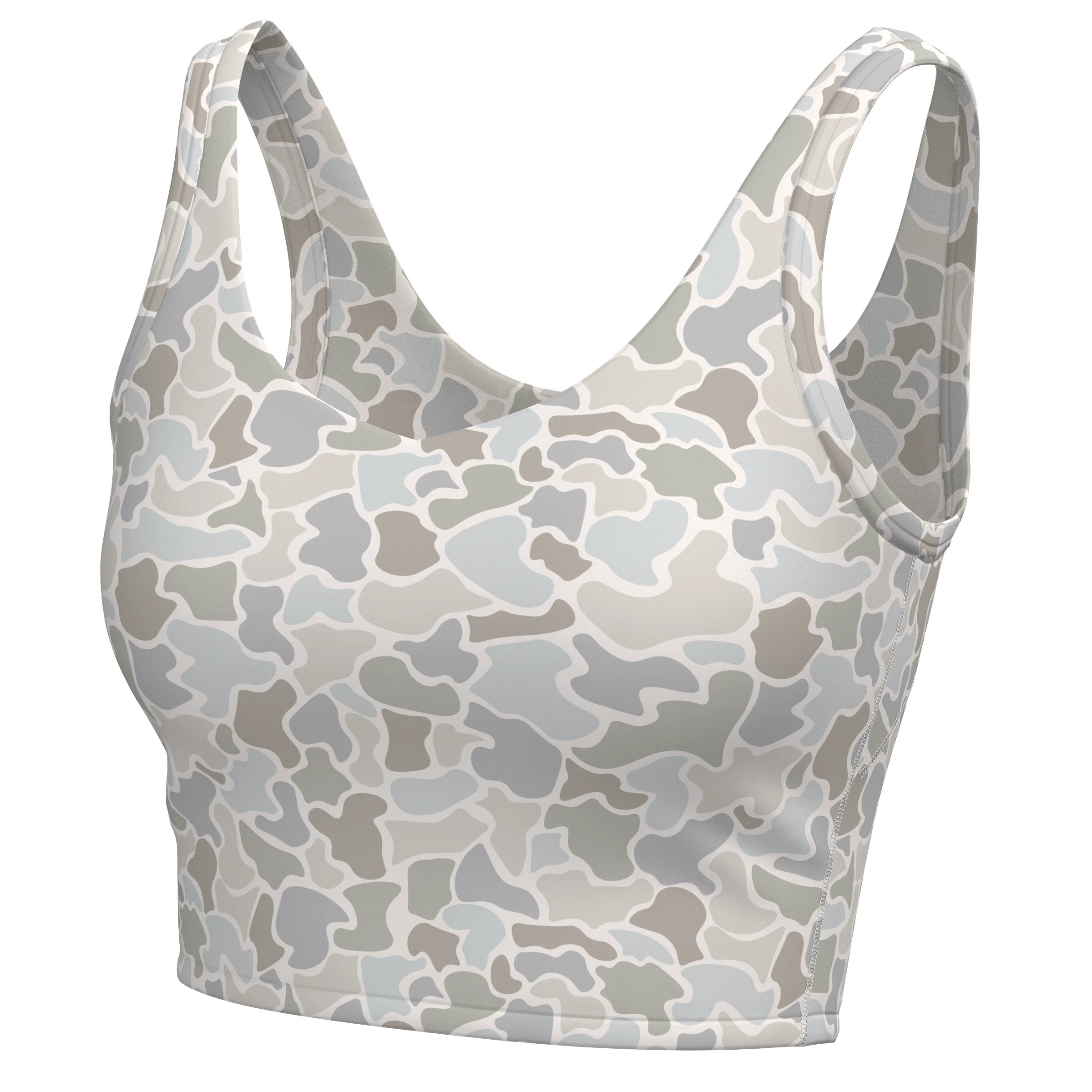LG Tank Top | Local Boy Outfitters