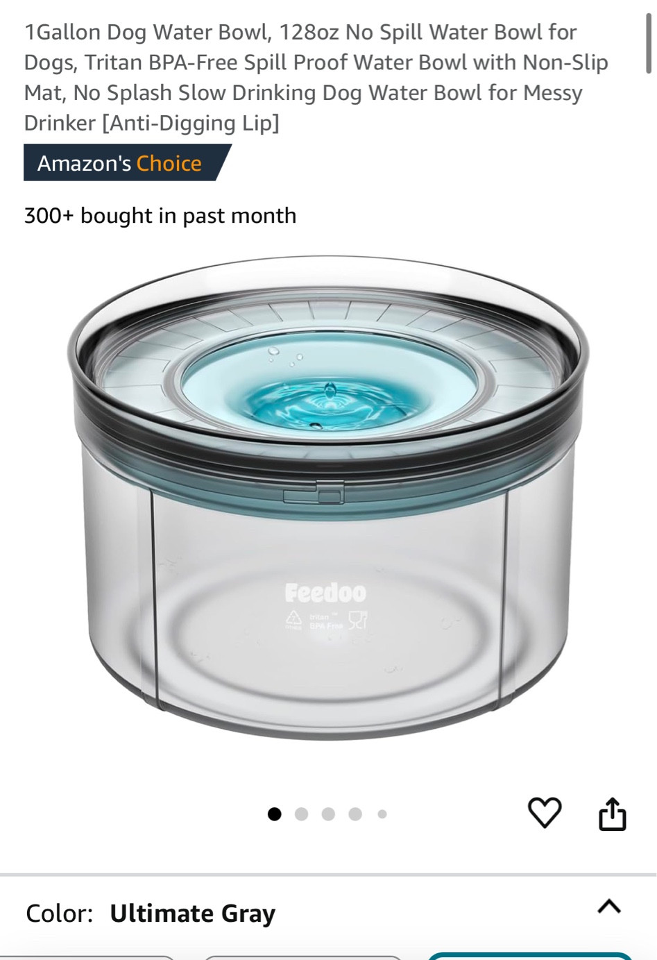 #LTKGiftGuide #LTKFindsUnder50 #LTKHome