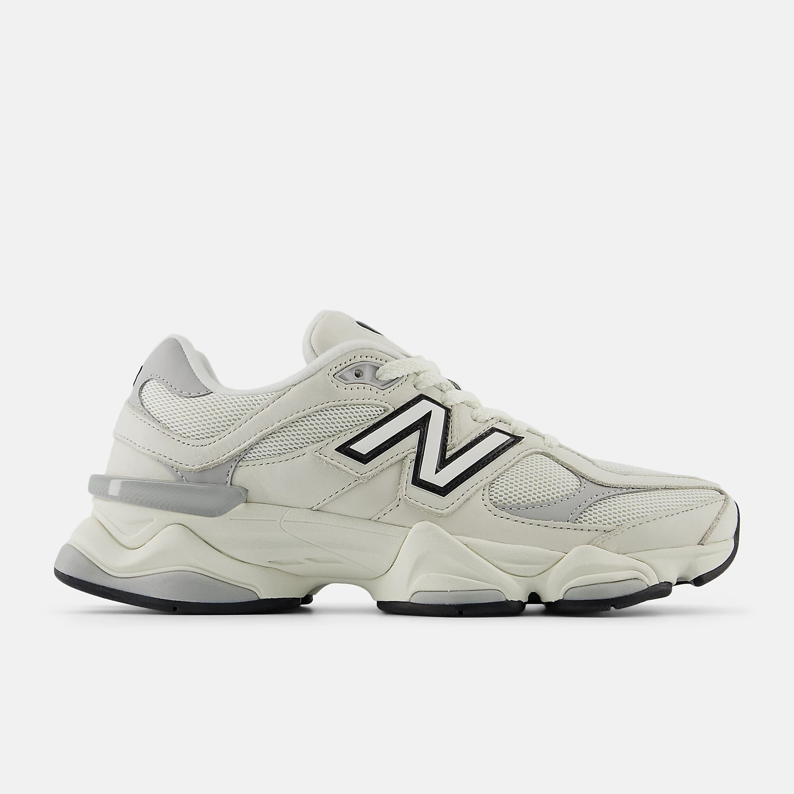 9060 Shoes | New Balance (UK)
