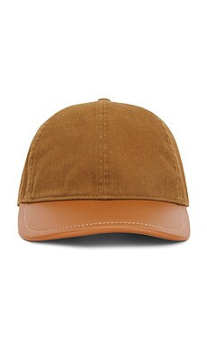 Helsa Hat
                    
                    Helsa | Revolve Clothing (Global)
