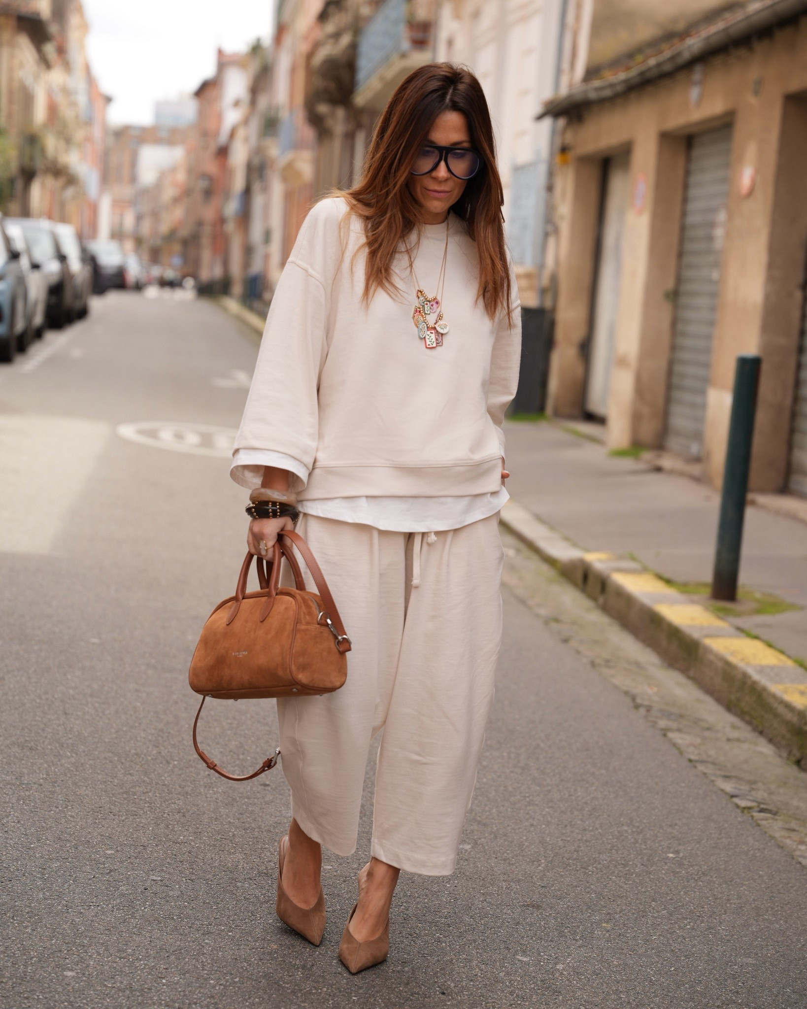 New In Zara ✨

#zara #zarahaul #zaranewin #zarahaul #springoutfit #zarawomen #zarawoman #zarakids
Zara kids, Zara, Zara new in, Zara fashion, Zara shoes, Zara boots, Zara Spring, Zara winter, Zara Haul, Haul Zara, look Zara, Zara enfants, Zara fille, Zara toddler, spring outfit, winter outfit, minimaliste, minimalist, clean girl, petite, petite outfit 