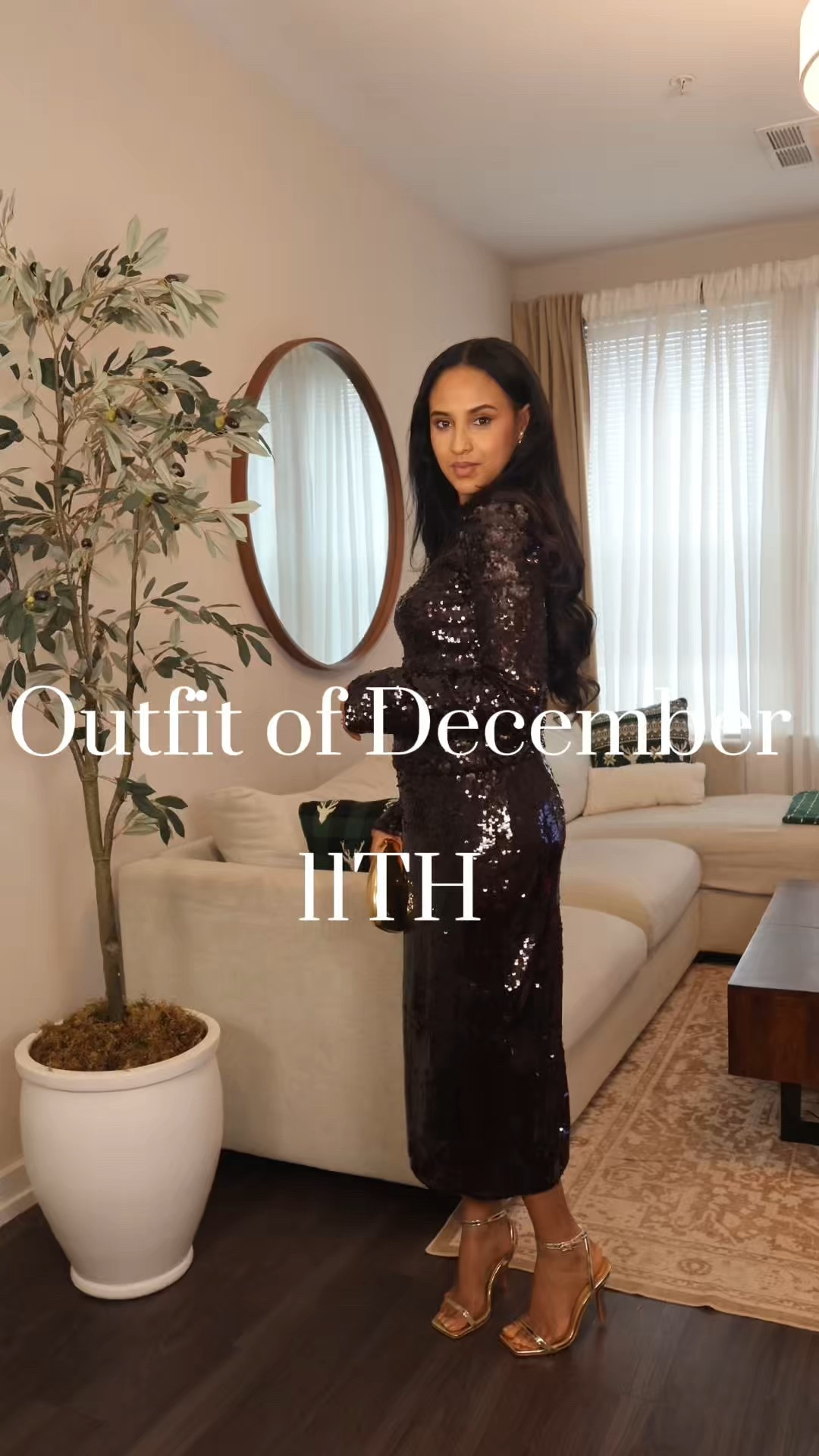 Holiday fit check 🔗

#LTKHoliday #LTKGiftGuide #LTKootd