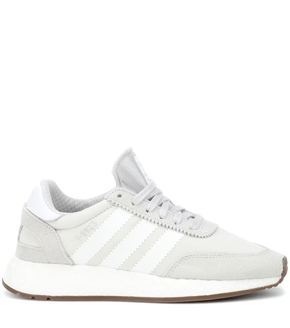 I-5923 sneakers | Mytheresa (US/CA)