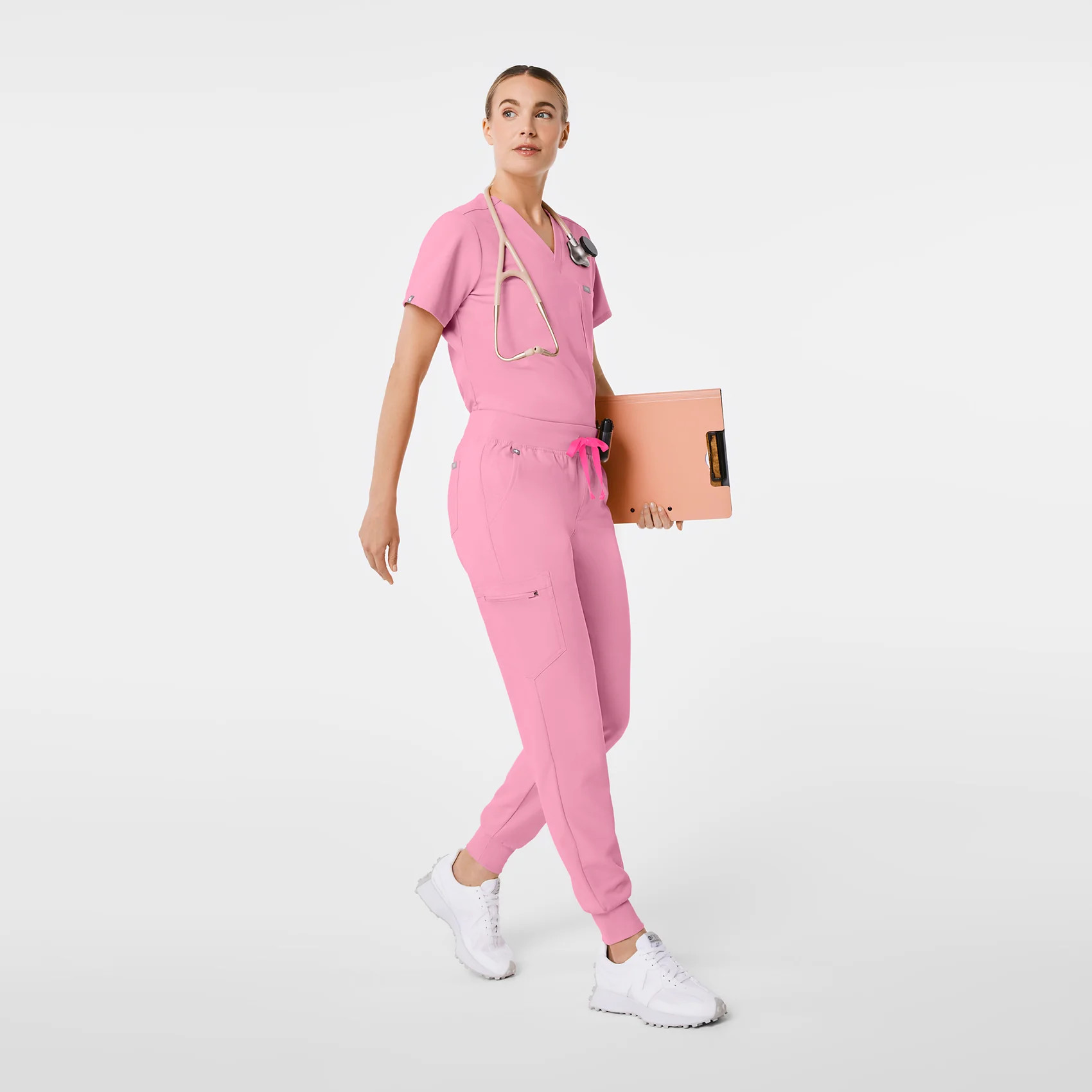 The Jogger Set | FIGS