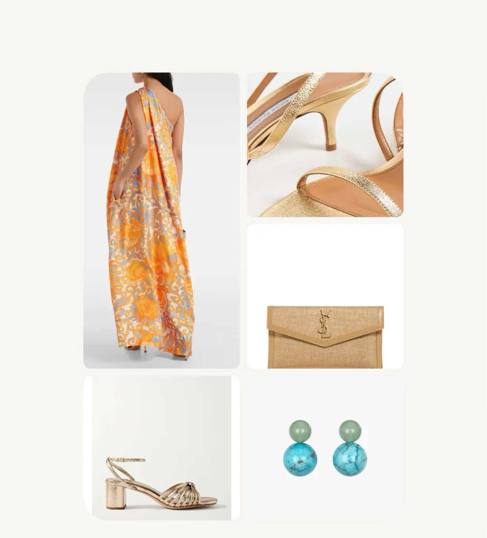 Summer Wedding Ready