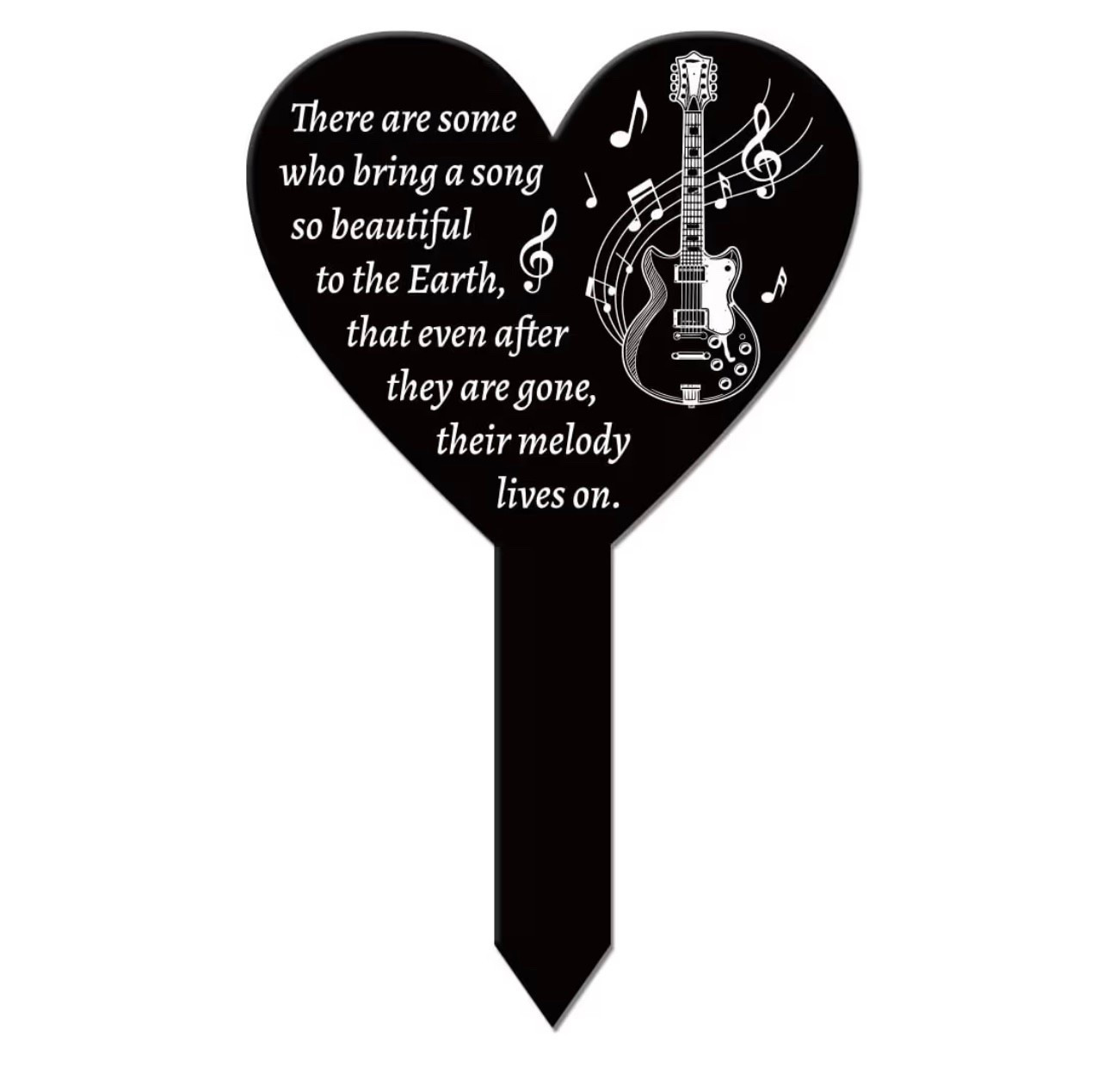 Gone too soon ❤️

#LTKselfcare #LTKOver40 #LTKGiftGuide