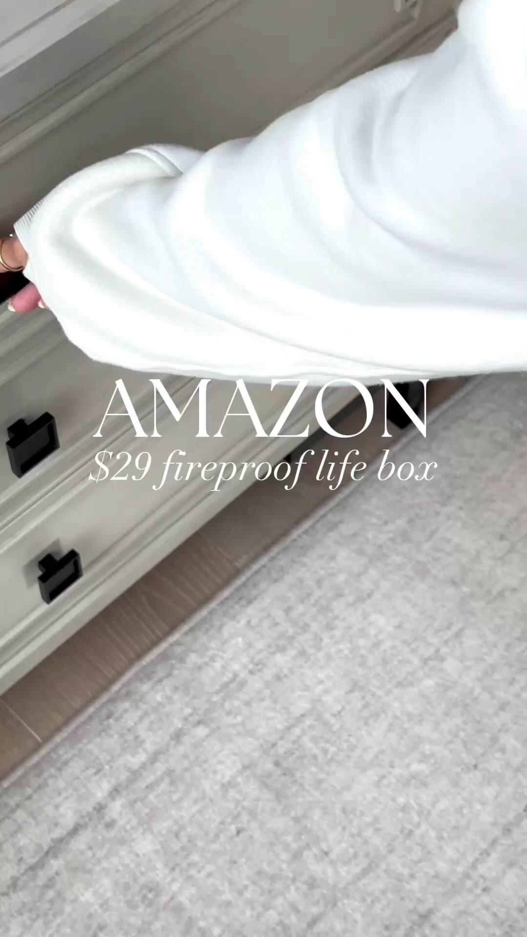 Scroll to shop!! Follow for more!! Xo! ✨

#LTKdayinmylife #LTKmomlife #LTKHome