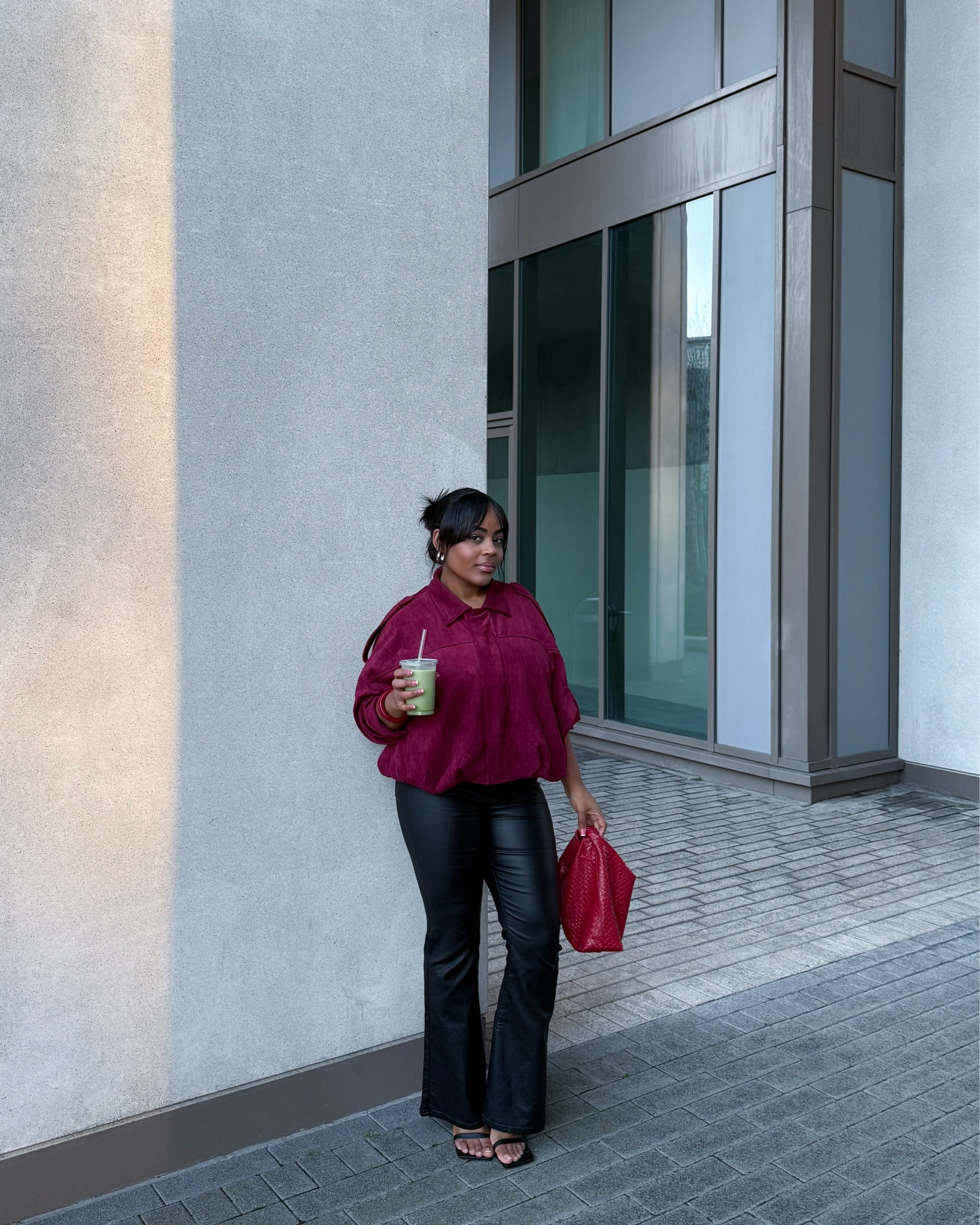 autumn/winter must haves🌺🖤

#LTKcurves #LTKmodest #LTKwinter