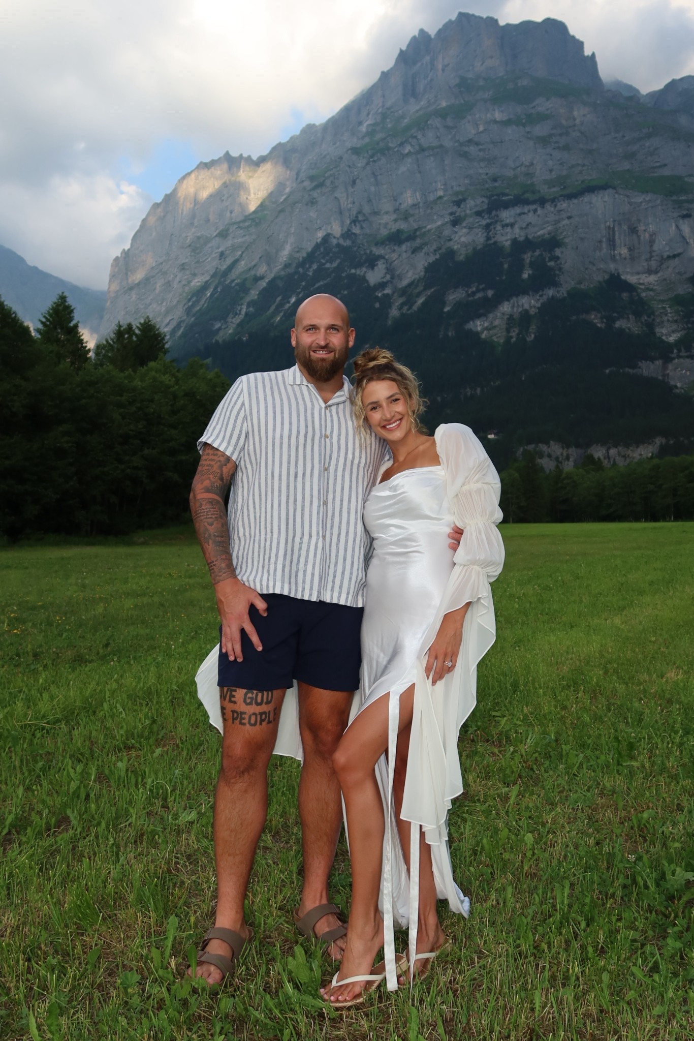 bridal dress of my dreams 

#LTKSummerEdit #LTKPetite #LTKSeasonal