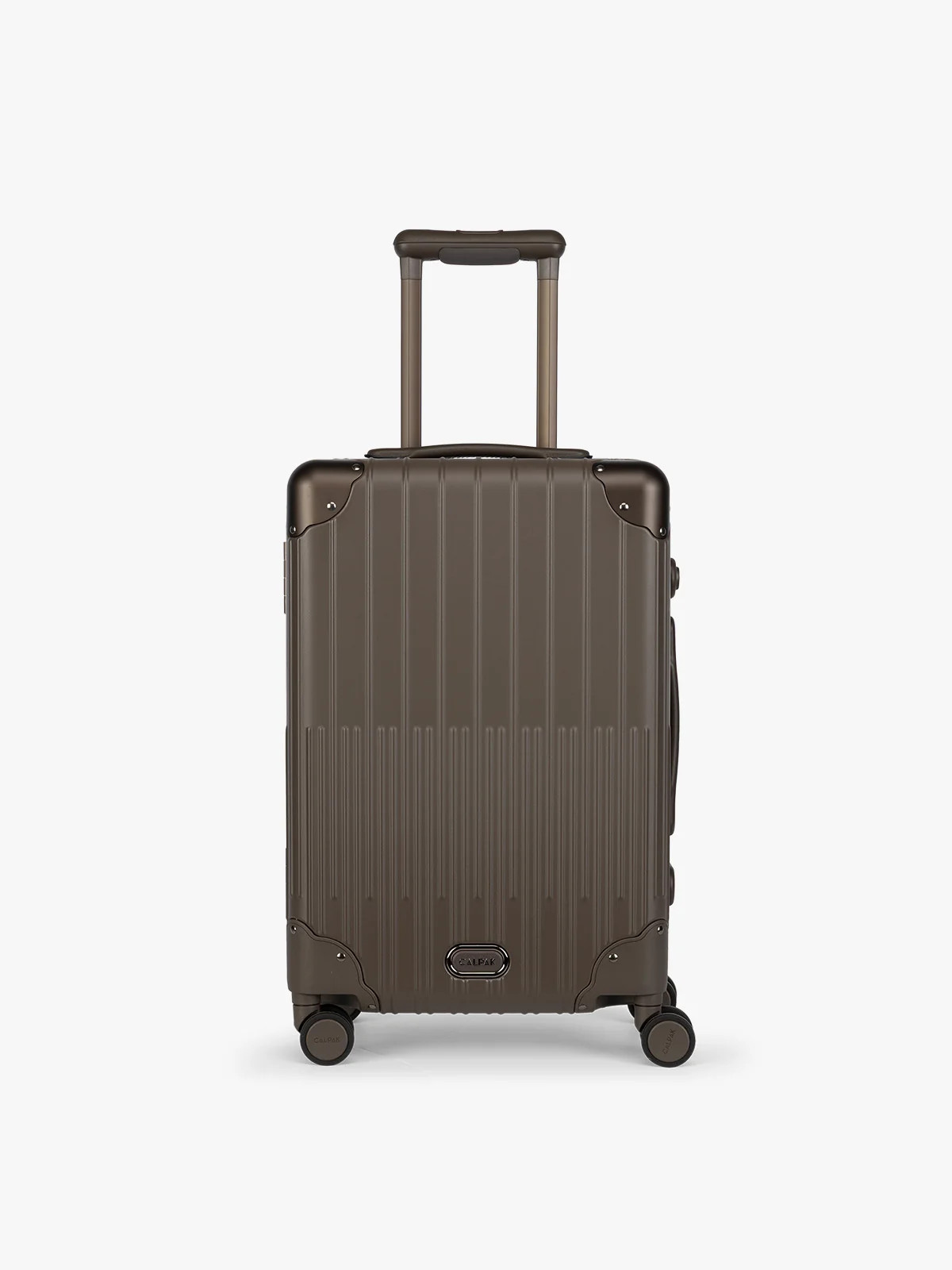 Vault Carry-On Luggage | CALPAK