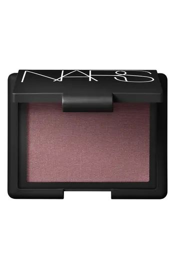 NARS Blush | Nordstrom