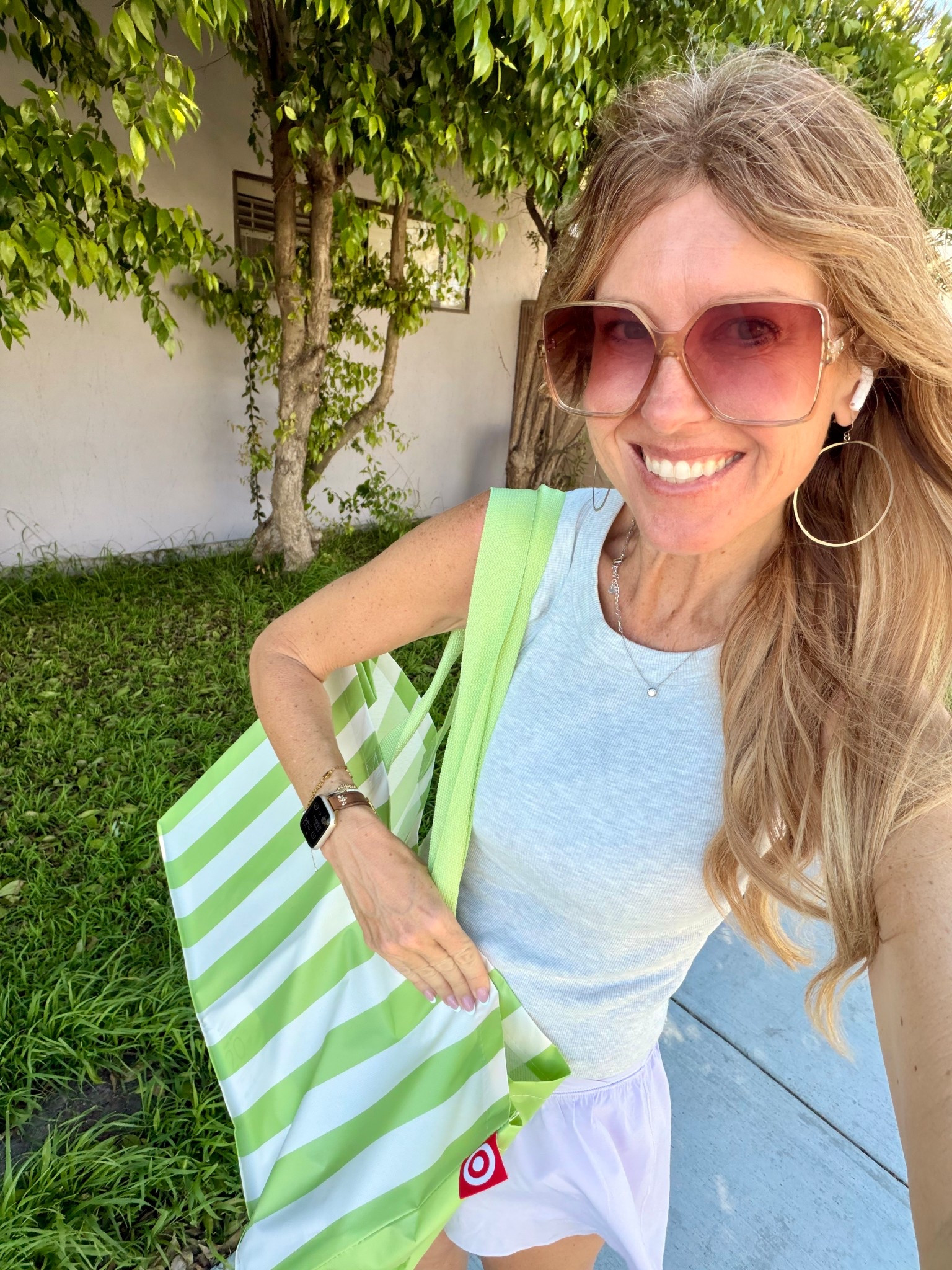 Aerie set

#LTKSpringSale #LTKgrwm #LTKdayinmylife