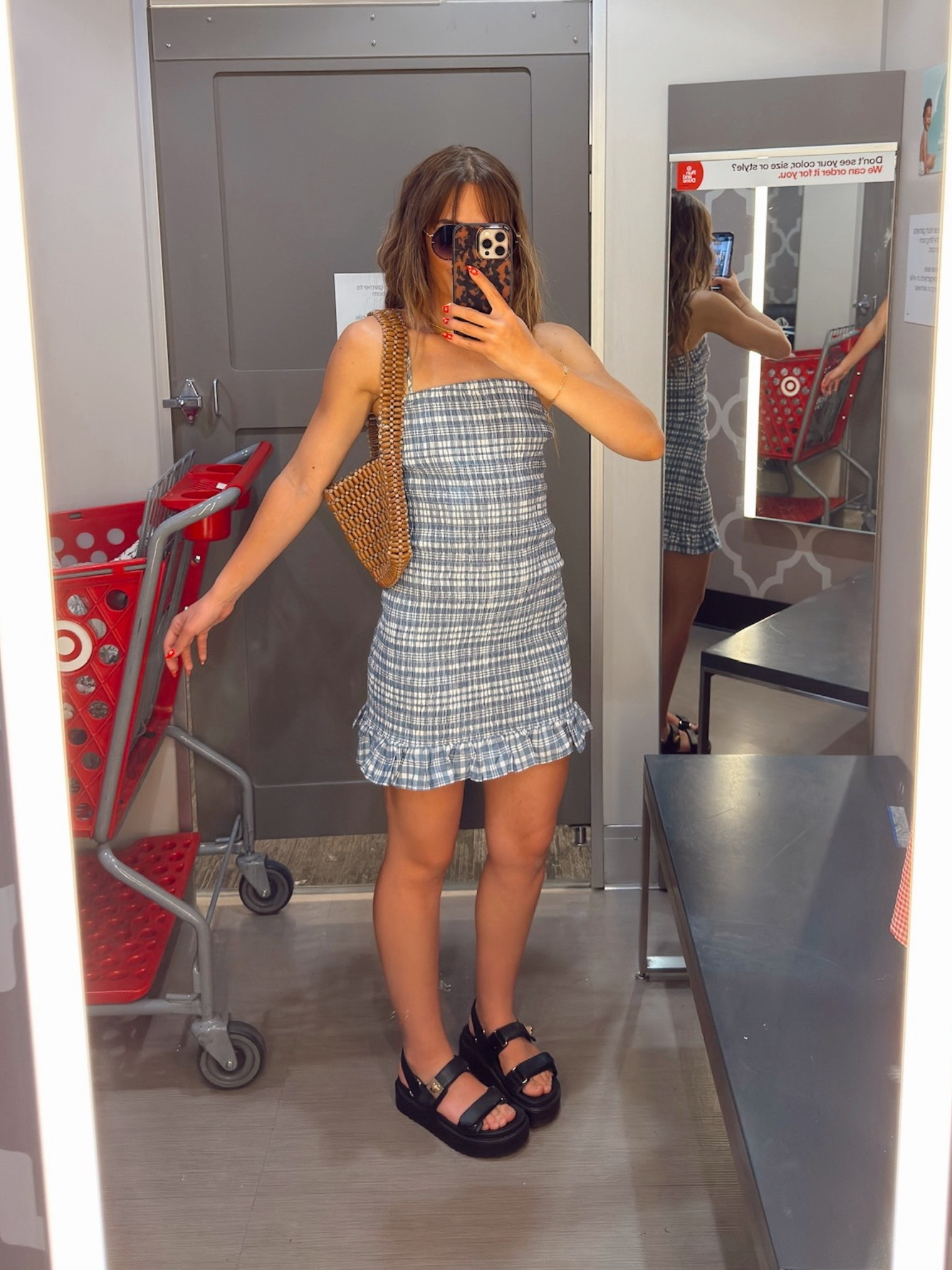 #LTKStyleTip #LTKSeasonal #LTKFindsUnder50