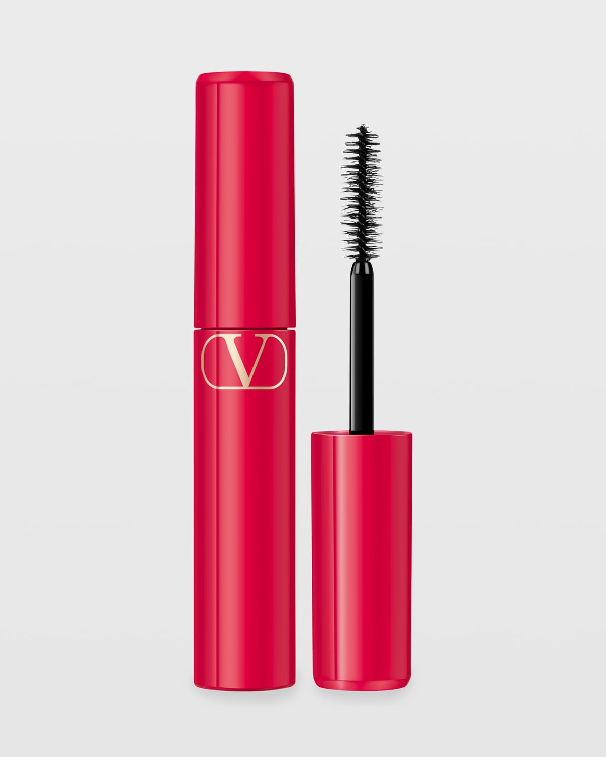 Magnificent Volumizing Mascara | Neiman Marcus