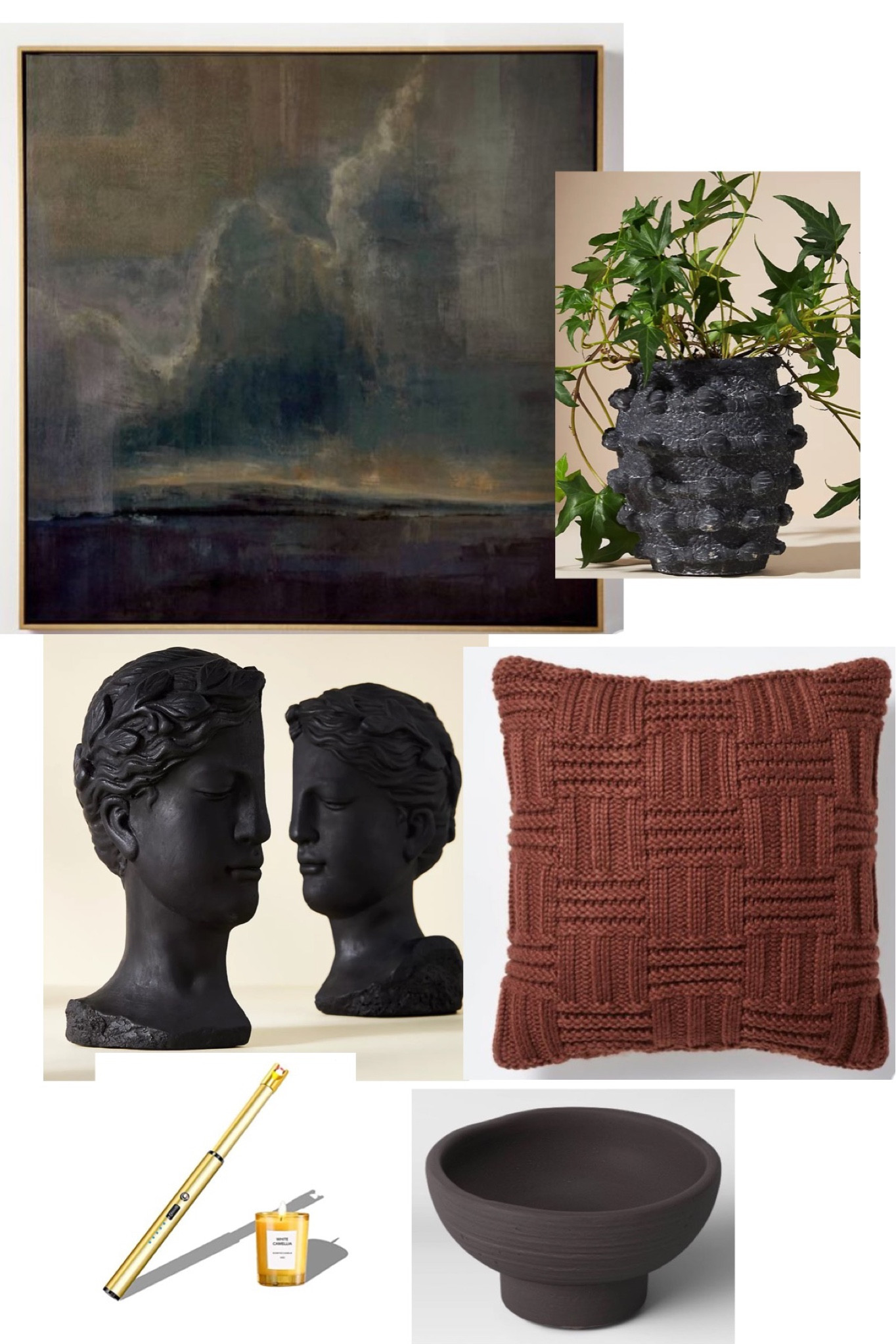 #LTKstyletip #LTKbeauty #LTKhome