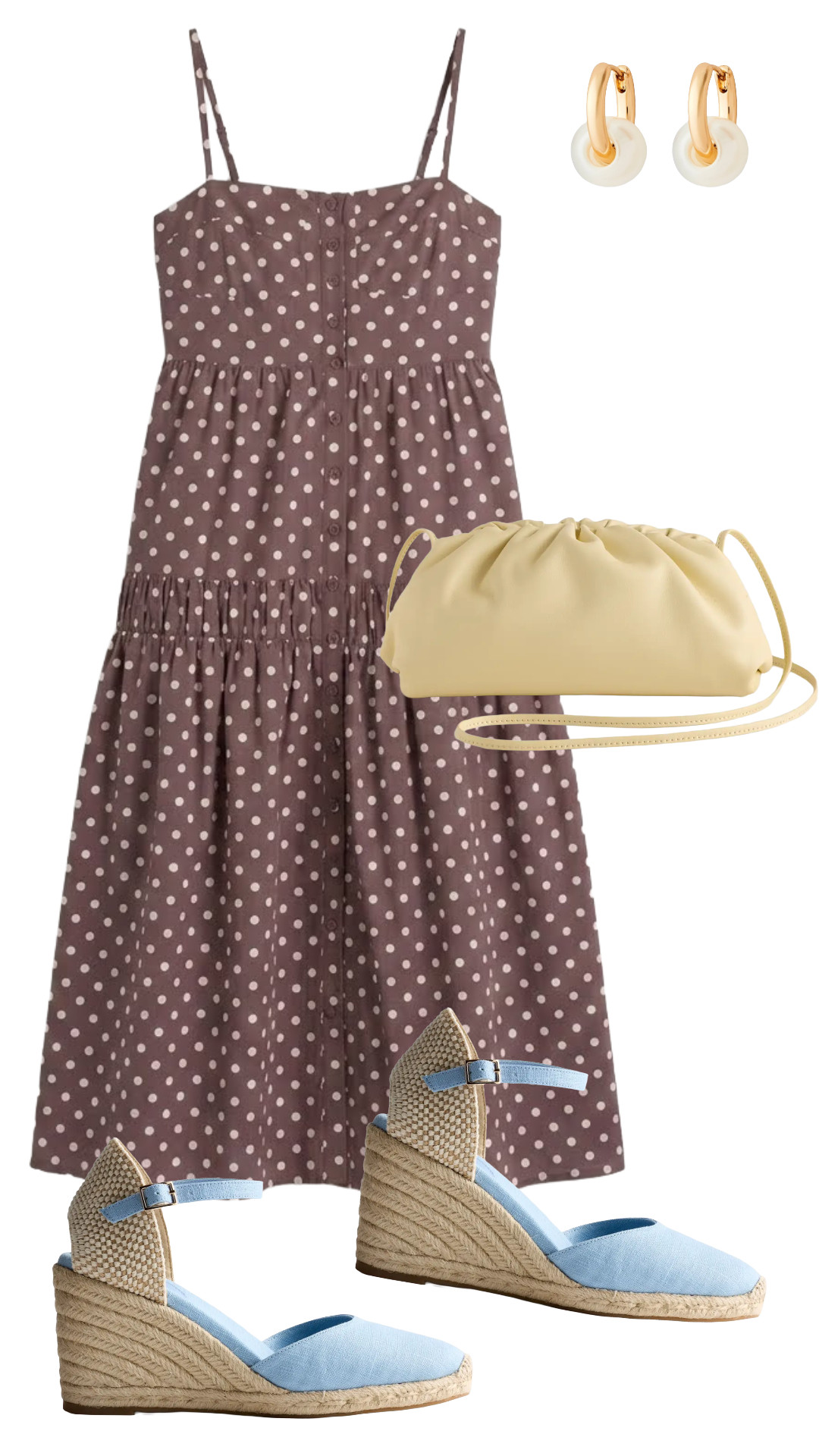 The perfect outfit for your next date night!

#LTKootd #LTKdayinmylife #LTKmomlife