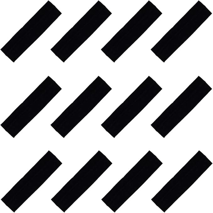 Brand: Kenz Laurenz | Amazon (CA)