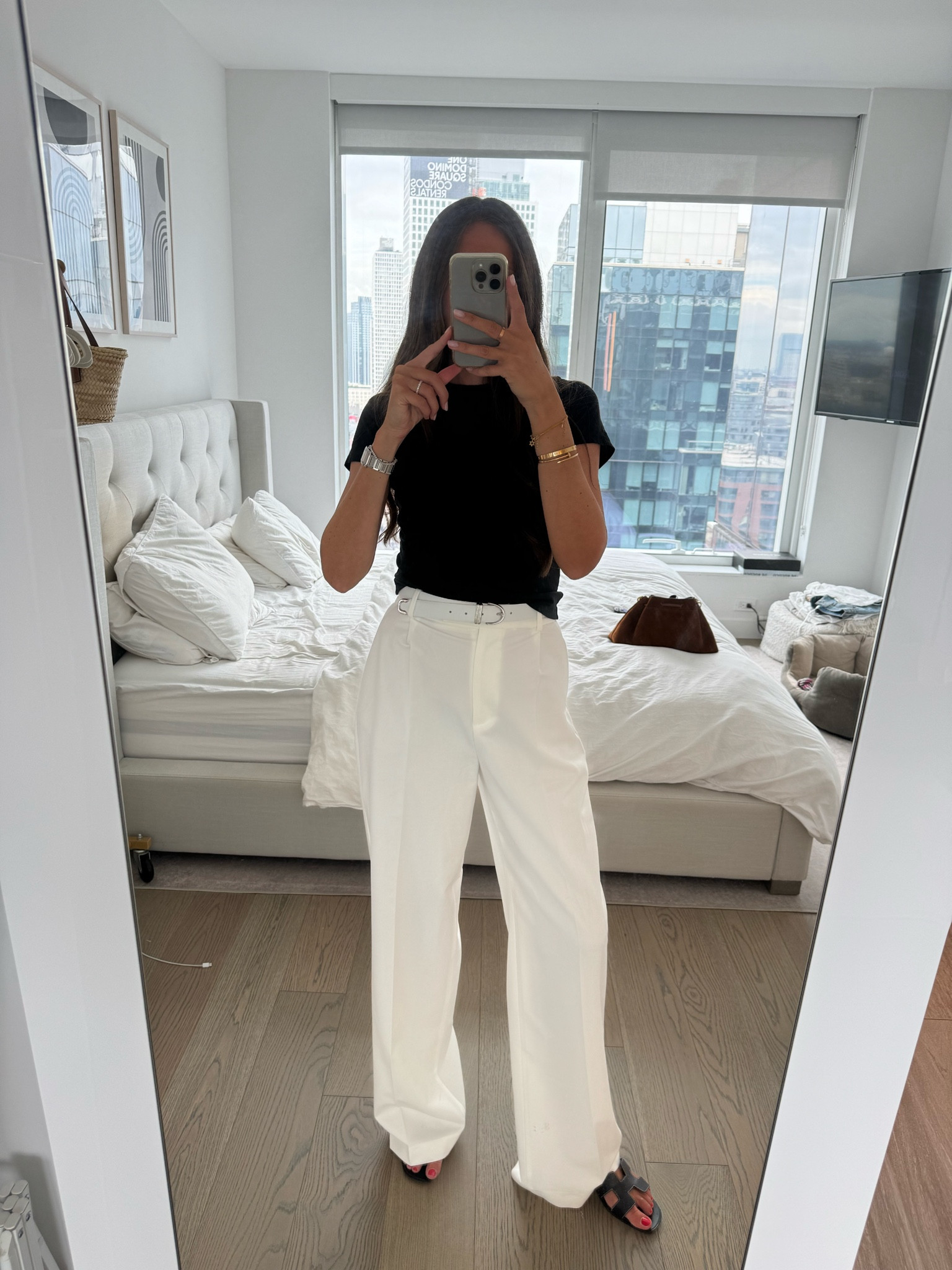 #LTKStyleTip #LTKSeasonal #LTKU