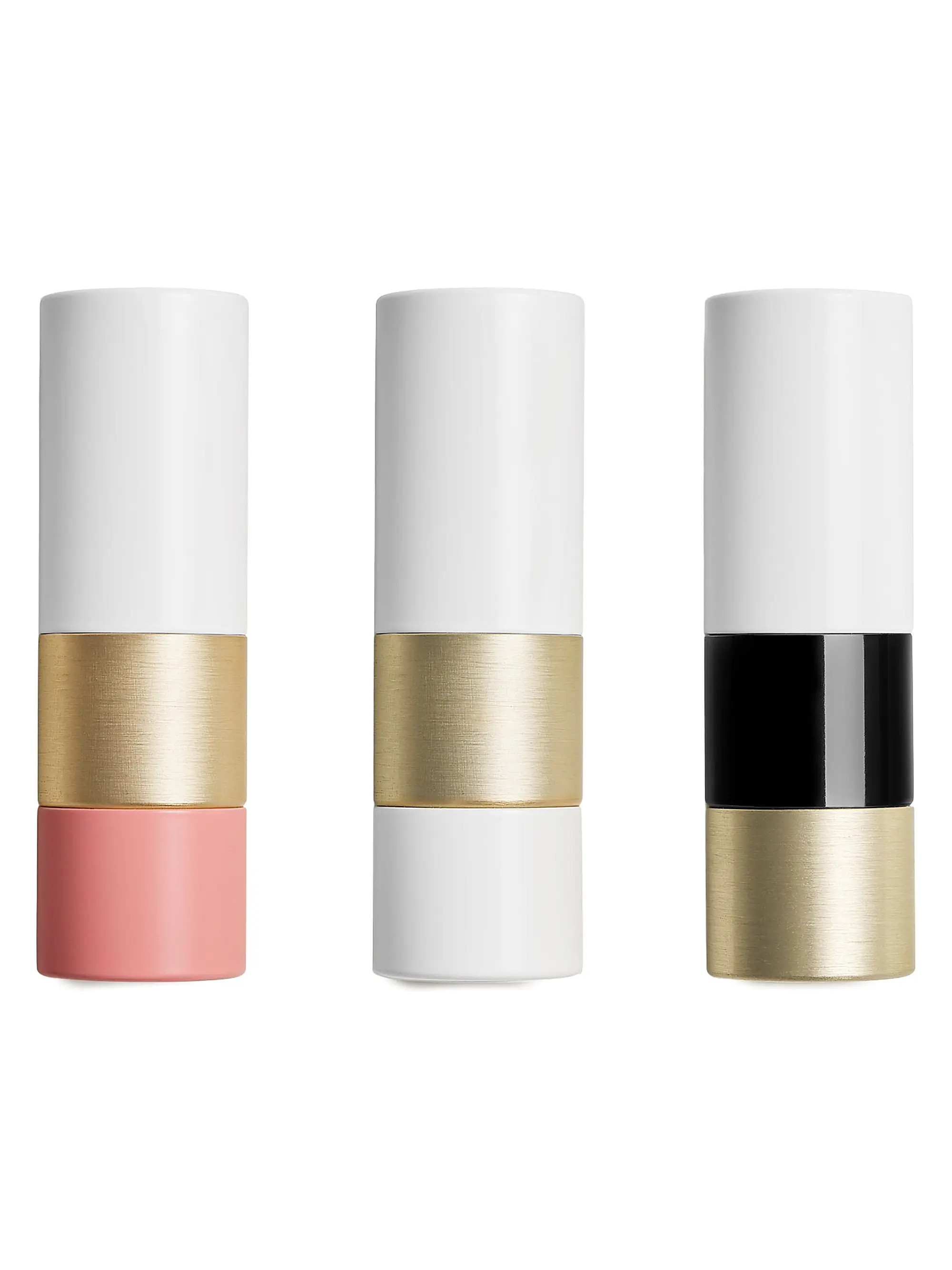 HERMÈS Rouge Hermès 3-Piece Gift Set | Saks Fifth Avenue | Saks Fifth Avenue