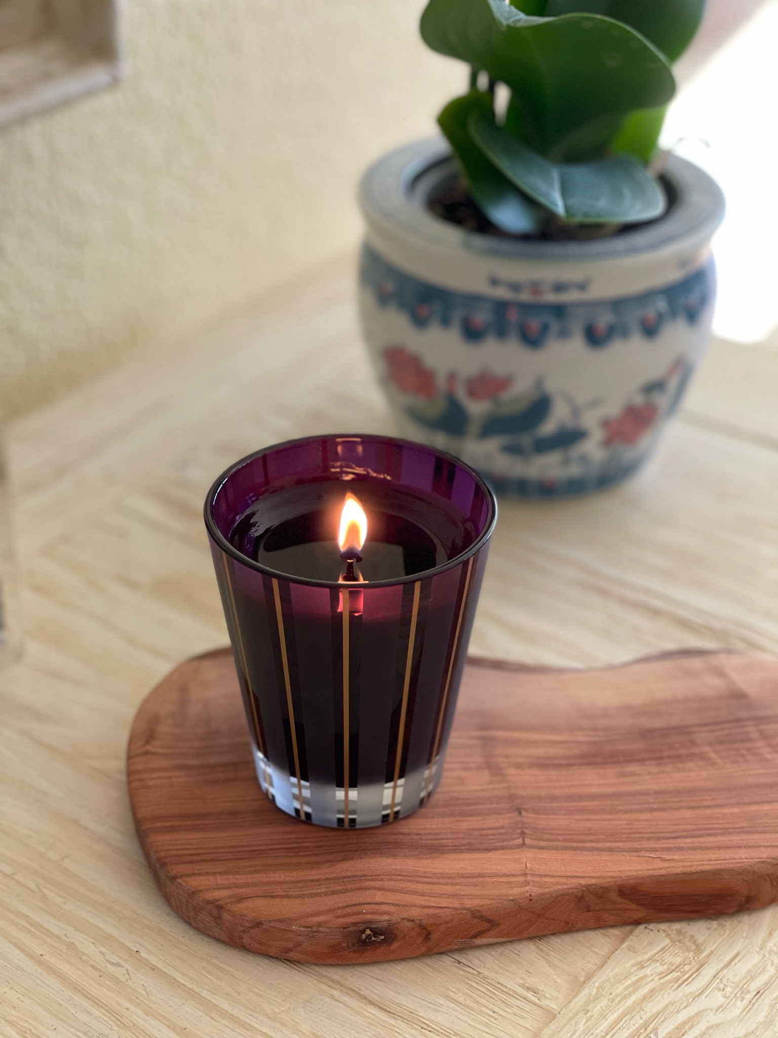 My favorite fall candle is on sale! Don’t sleep on this one it sold out quick last year! 

#LTKSeasonal #LTKunder50 #LTKhome