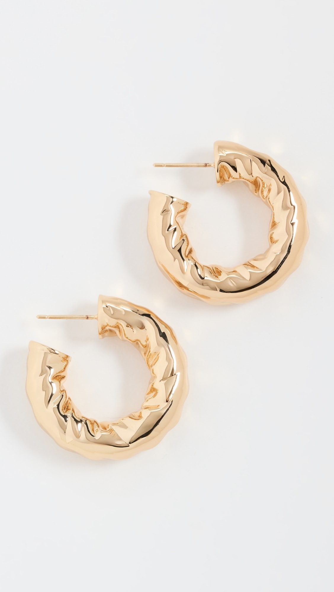 Maeve Huggies | Shopbop