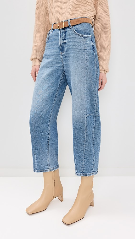 Eli Jeans | Shopbop