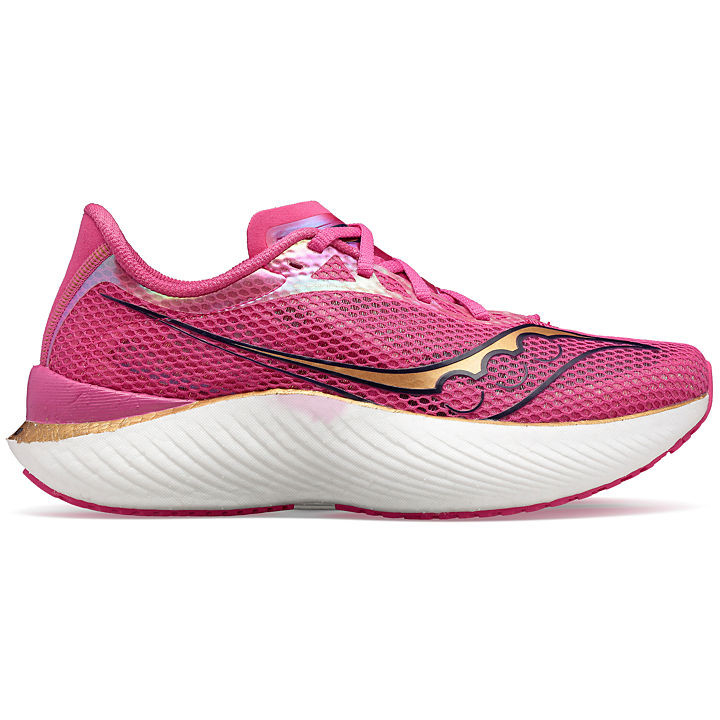 Women's Endorphin Pro 3 | Saucony US