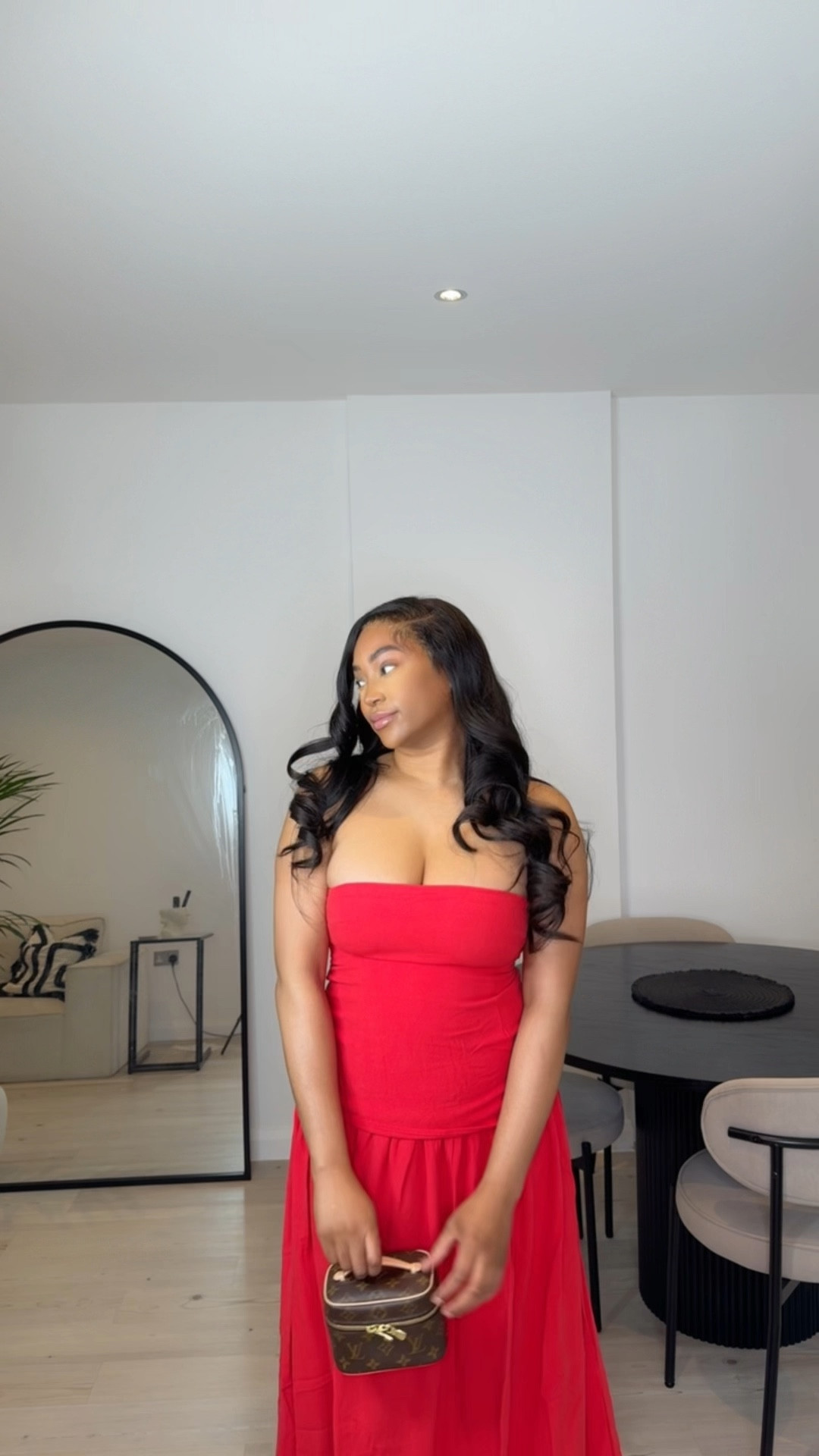 PLT HAUL 
HOLIDAY DRESSES
#summerootd #holidaydresses

#LTKsummer #LTKuk #LTKstyletip