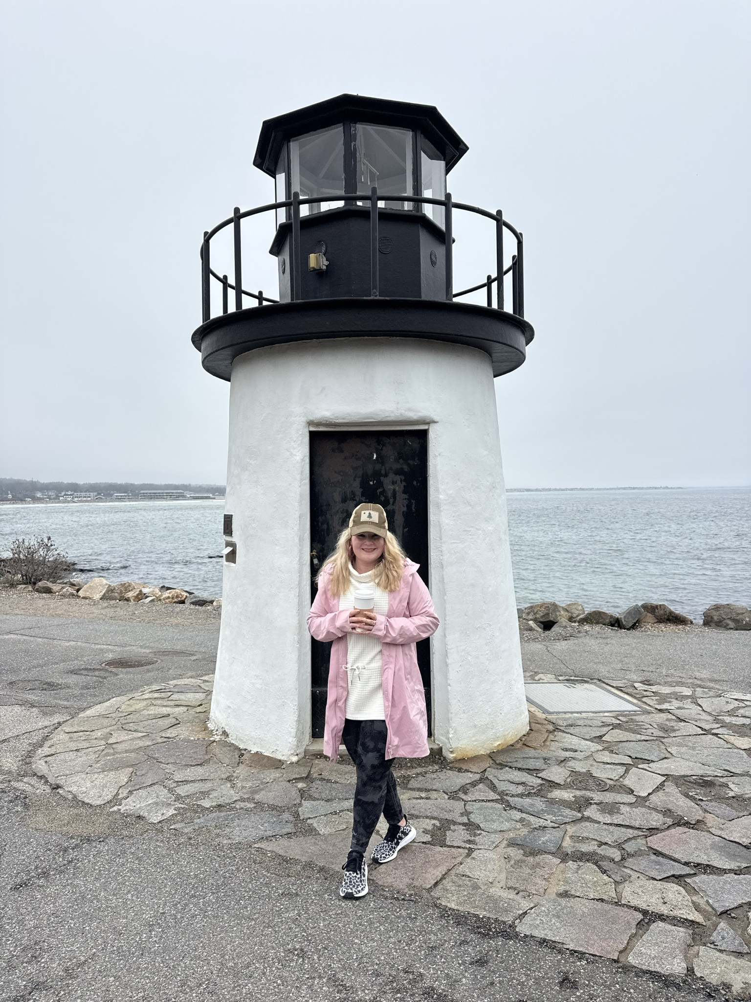 My favorite rain jacket is from @lululemon it keeps me dry and warm during the rainy season 

#LTKActive #LTKSeasonal #LTKPetite