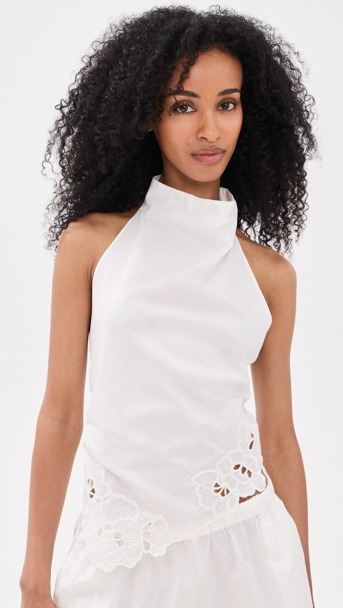 Klara Halter Top | Shopbop