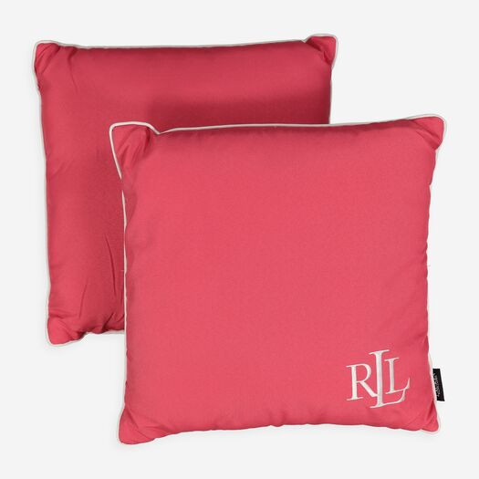 Lauren Ralph Lauren | TK Maxx