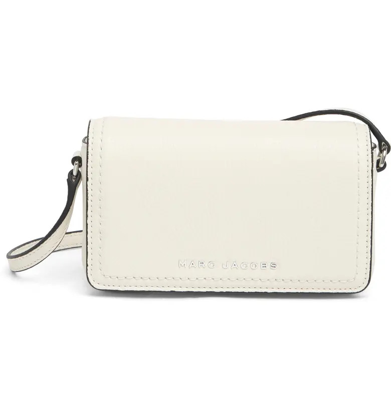 Groove Leather Mini Bag | Nordstrom Rack