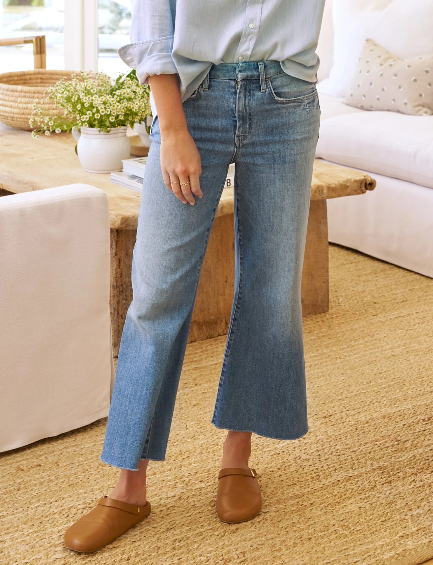 Galway | Frank & Eileen