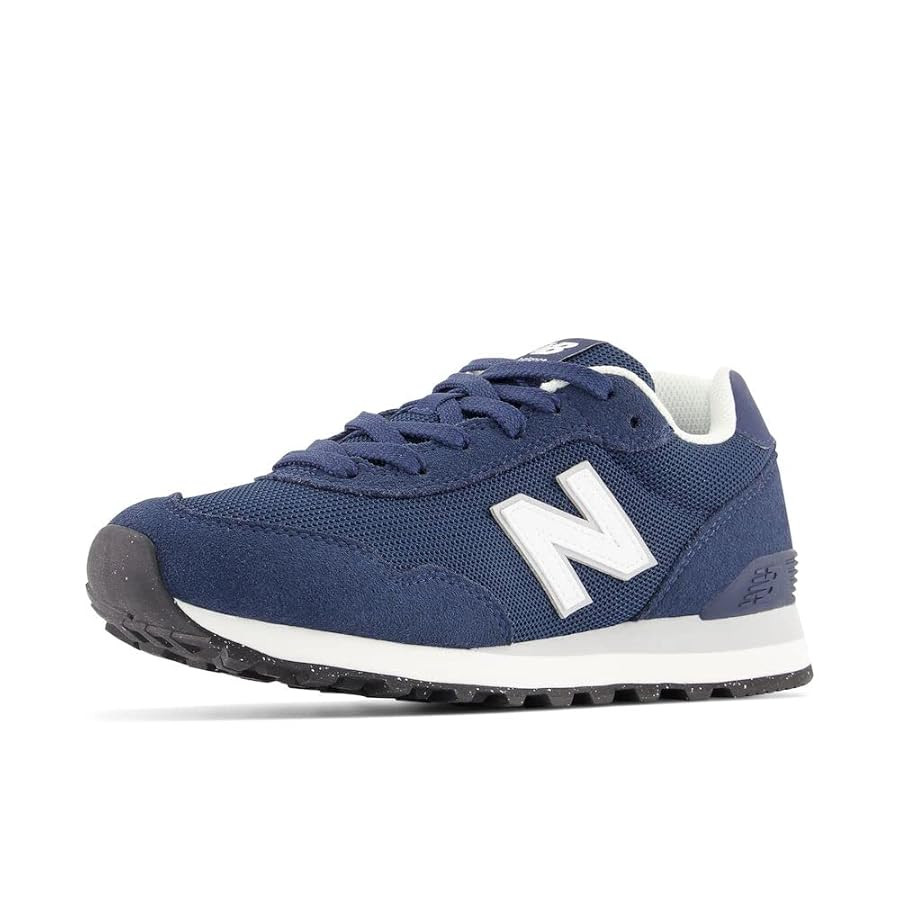 New Balance Women's 515 V3 Sneaker | Amazon (US)