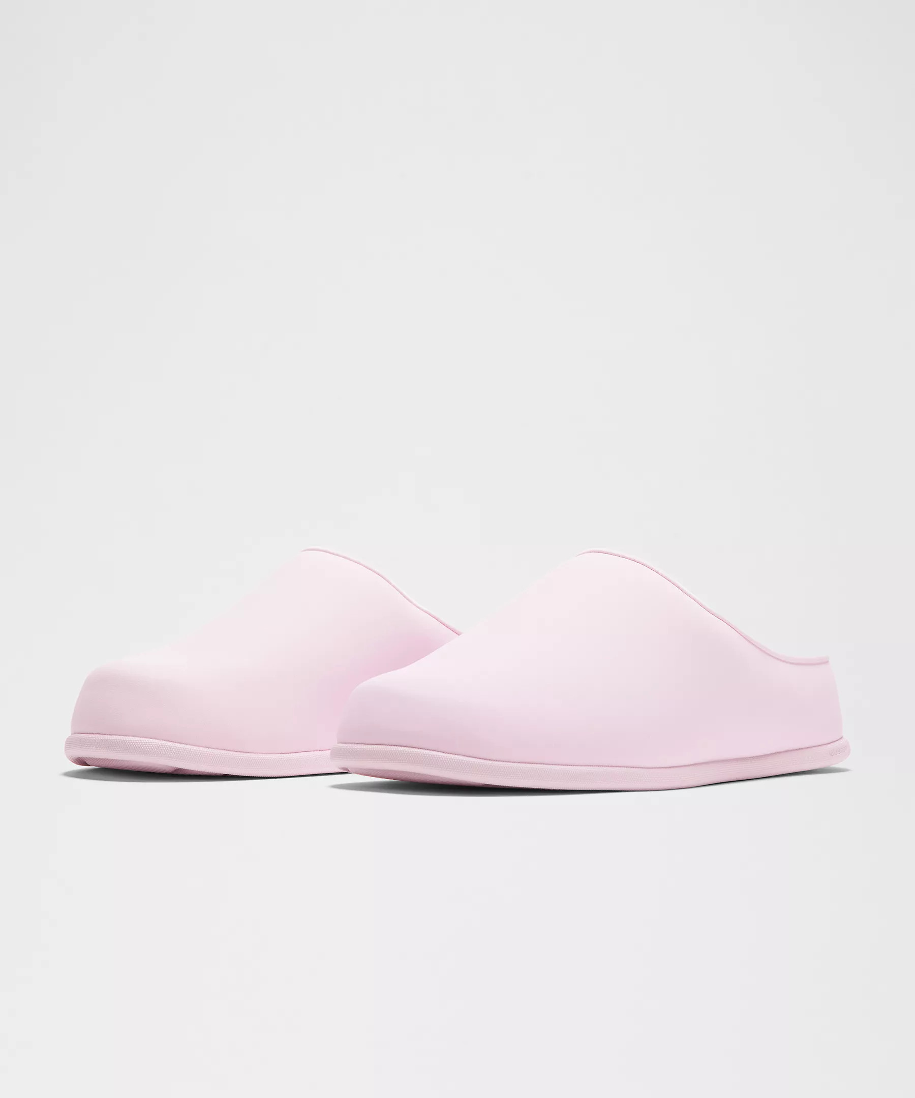 Women's SwayDay Mule | Lululemon (US)