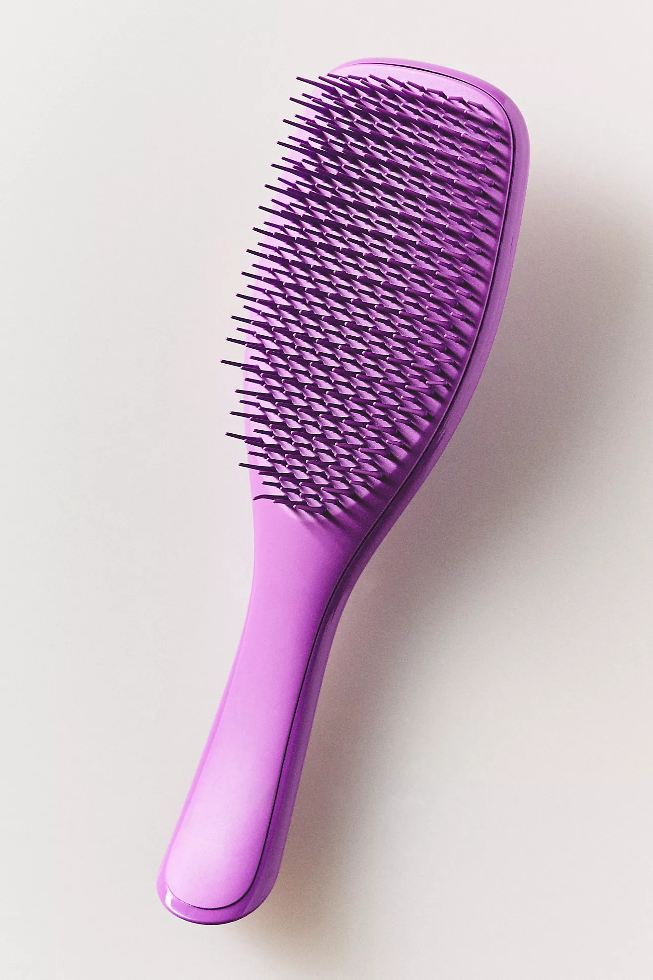 Tangle Teezer The Ultimate Detangler | Anthropologie (US)