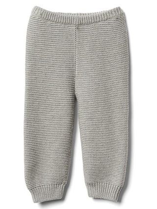 Baby Brannan Pants | Gap (US)