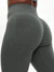 Form Seamless Legging | Buffbunny