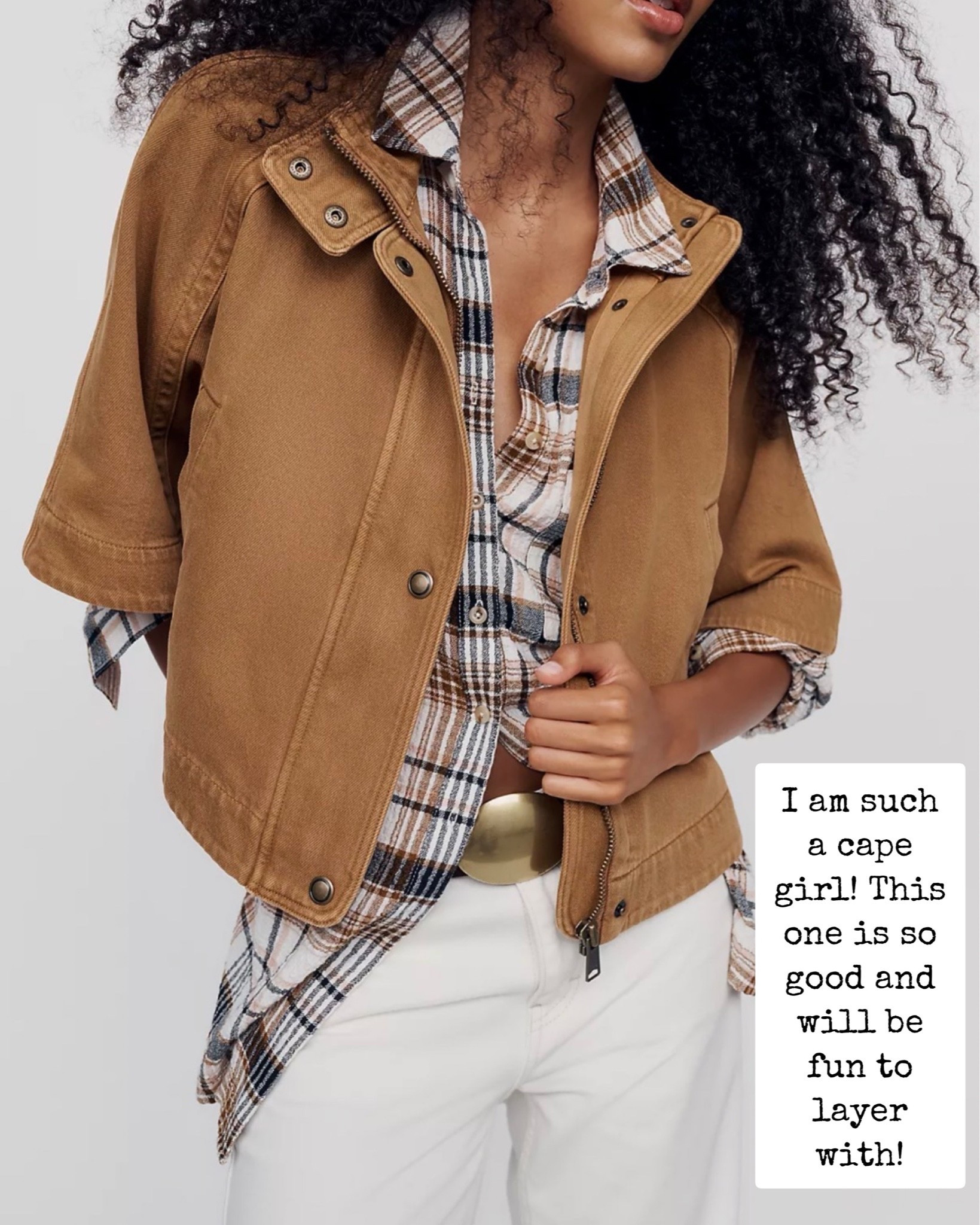 #LTKWorkwear #LTKOver40 #LTKSeasonal