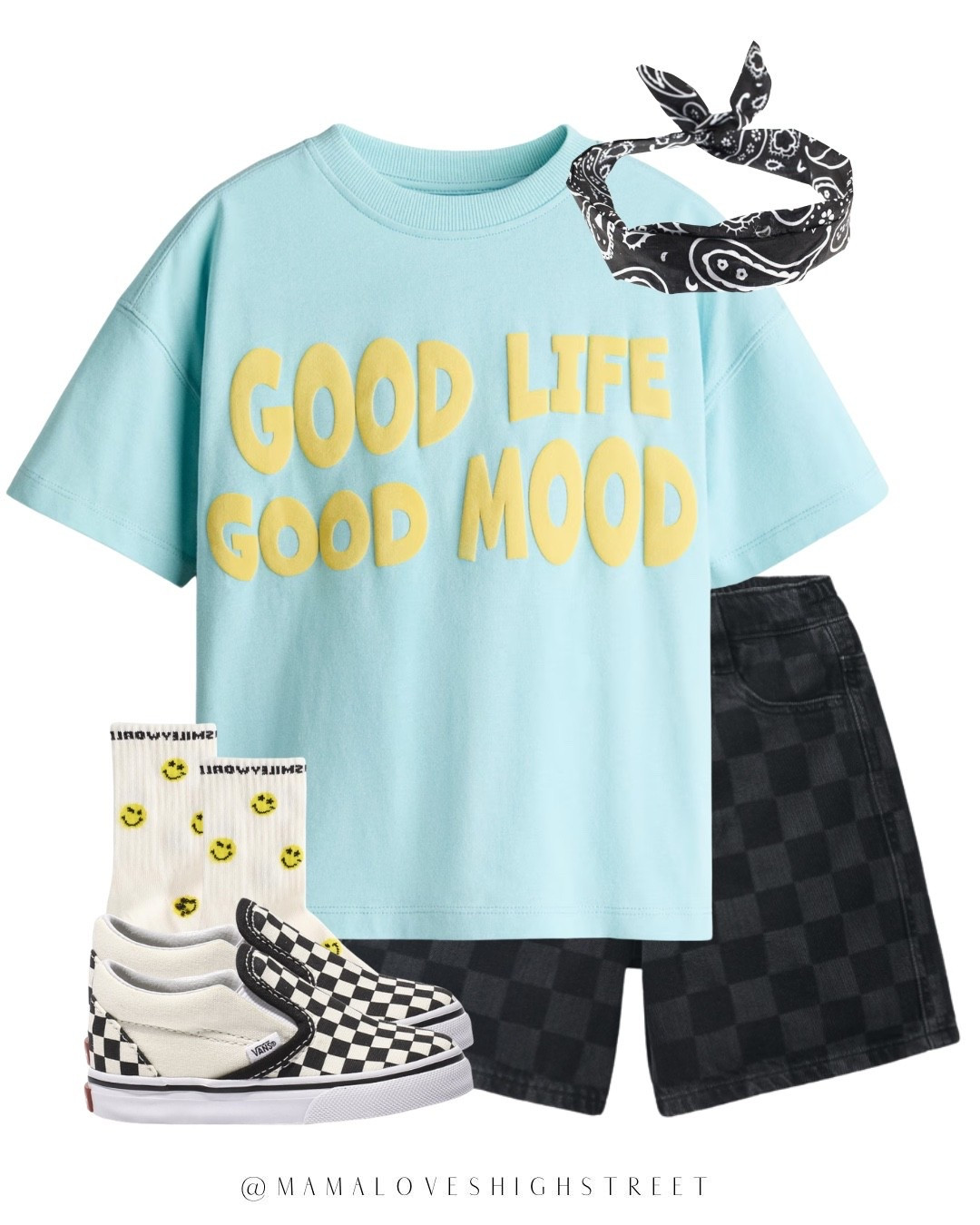 Kidswear 
festival

#LTKsummer #LTKfestival #LTKkids