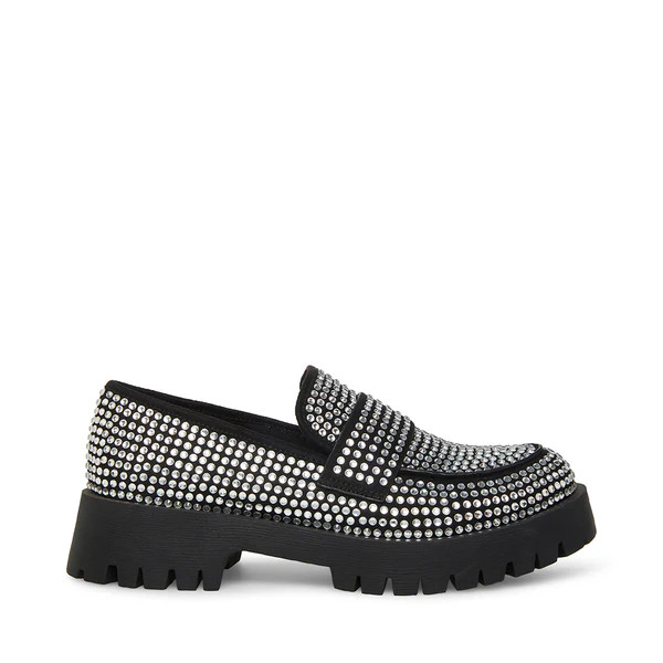 GIORGINA RHINESTONES | Steve Madden (US)