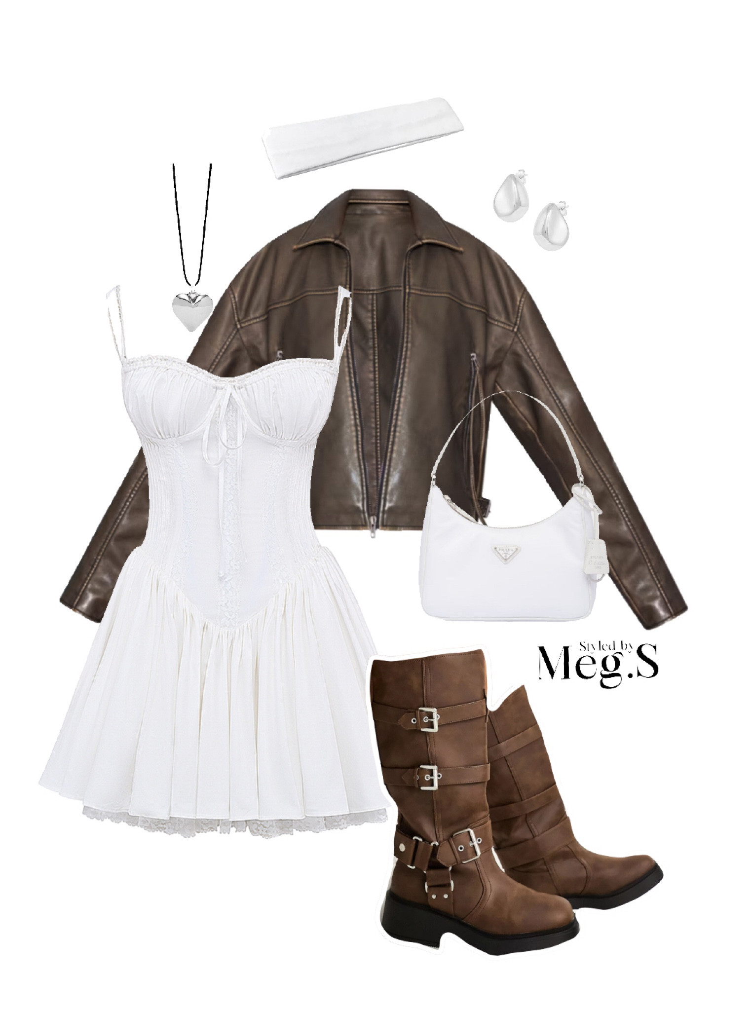 country style 

#LTKFestival #LTKshoecrush #LTKstyletip