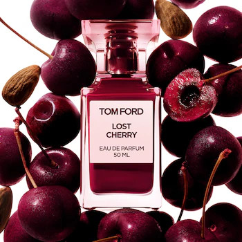 TOM FORDLost Cherry | Sephora (US)