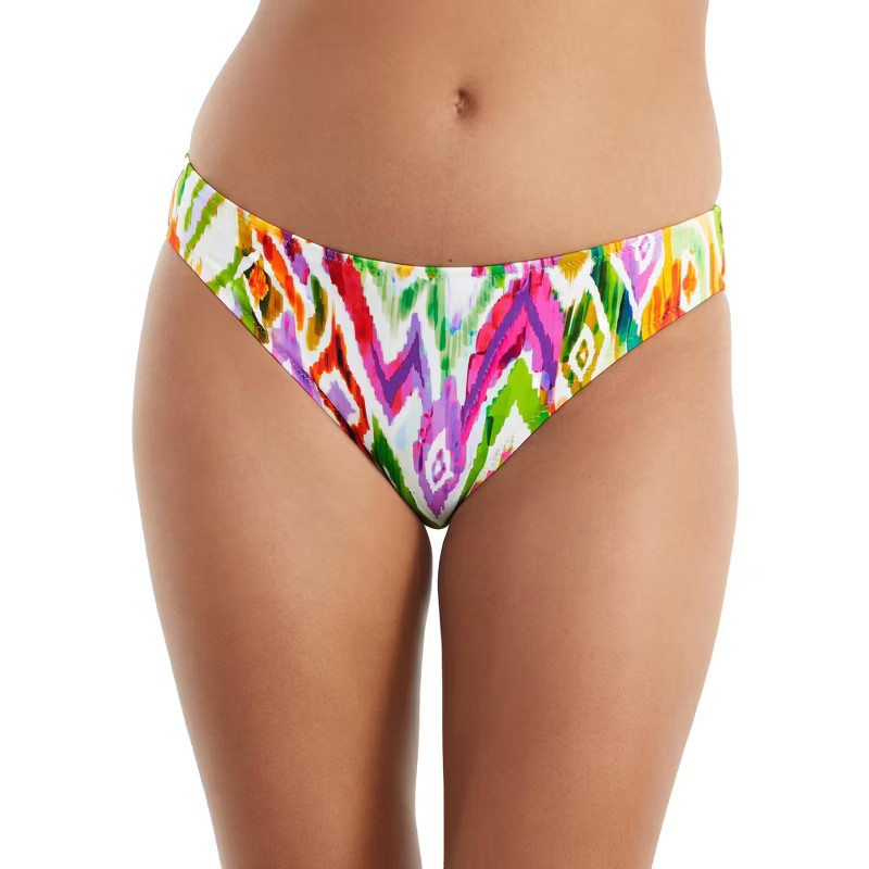Freya Women's Tusan Beach Bikini Bottom - AS202970 | Target