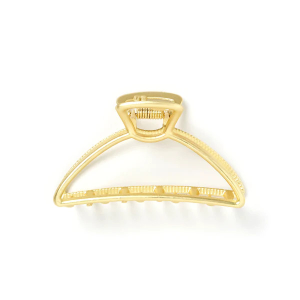 Ava Hair Clip | Arms Of Eve