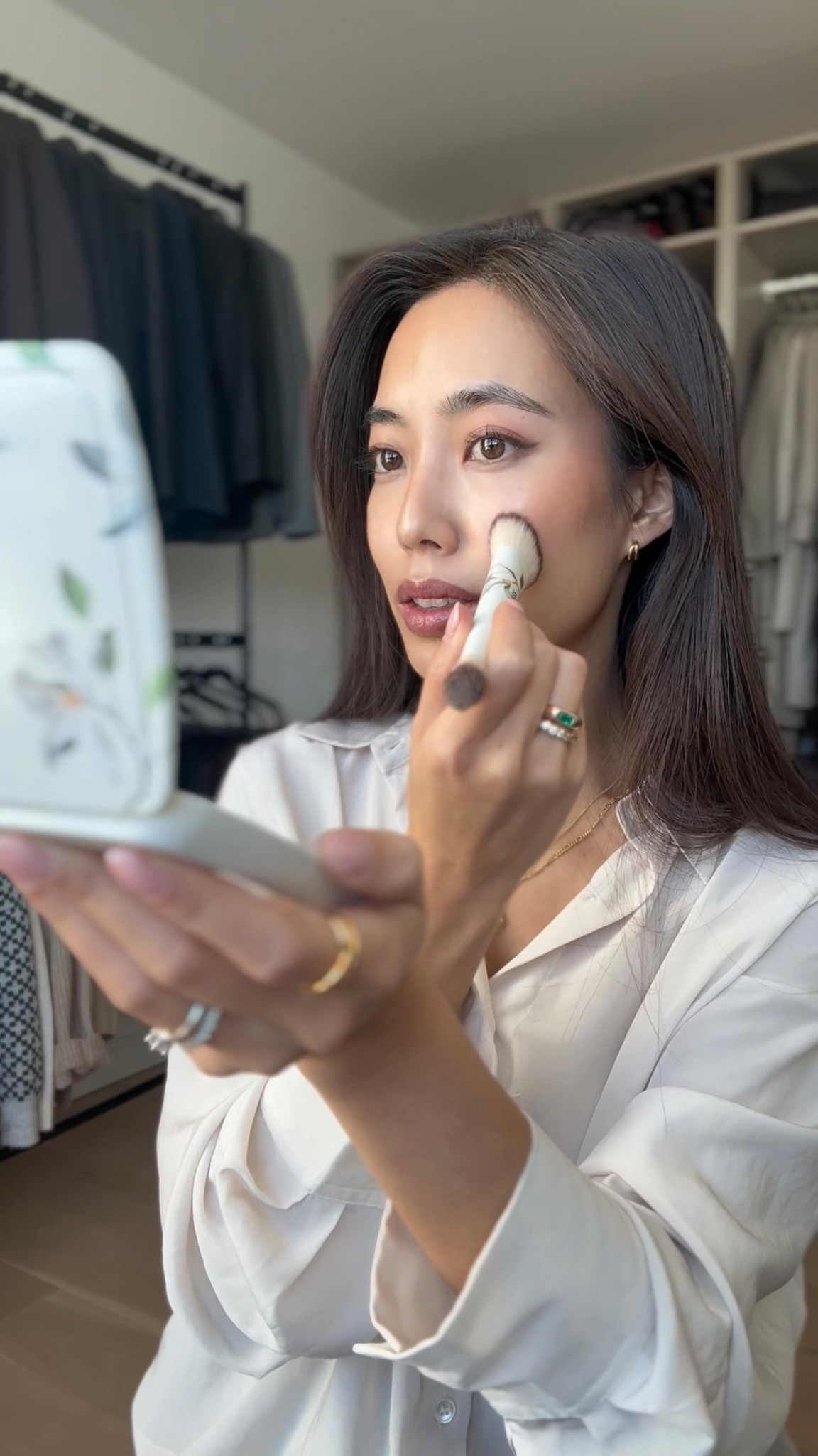 My everyday make-up products 🫶🏼

#LTKuk #LTKbeauty