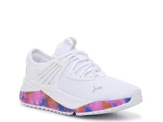 Puma Pacer Future Sneaker - Women's | DSW