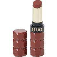 Color Fetish Lipstick 220 Tied Up | Beauty Bay